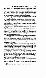 BULLETIN DE LA SOCIETE GEOLOGIQUE DE FRANCE 1852_000676